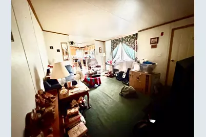 142 Lake Road, Levant, ME 04456 - Photo 41