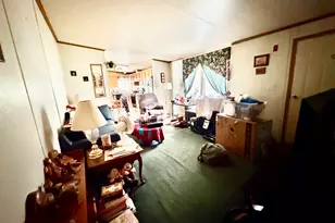 142 Lake Rd, Levant, ME 04456 - Photo 41