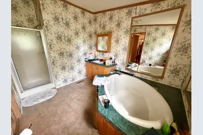 142 Lake Road, Levant, ME 04456 - Photo 45
