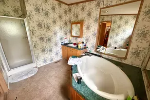 142 Lake Rd, Levant, ME 04456 - Photo 45