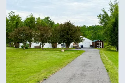 142 Lake Road, Levant, ME 04456 - Photo 1