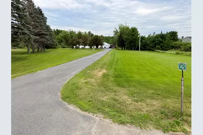 142 Lake Road, Levant, ME 04456 - Photo 5