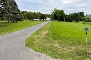 142 Lake Rd, Levant, ME 04456 - Photo 5