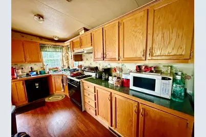142 Lake Road, Levant, ME 04456 - Photo 33