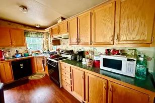 142 Lake Rd, Levant, ME 04456 - Photo 33