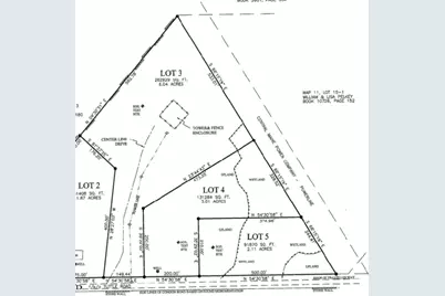 3 Condon Road #3, Plymouth, ME 04969 - Photo 1