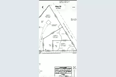 4 Condon Road, Plymouth, ME 04969 - Photo 1