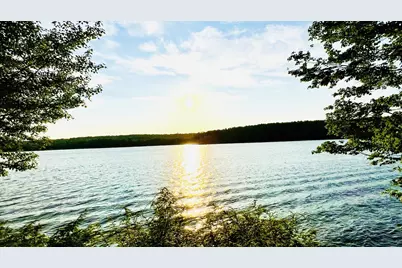 64 53rd Fire Road, China, ME 04358 - Photo 37
