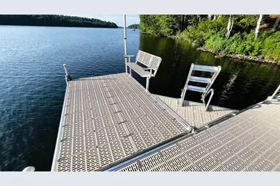 64 53rd Fire Road, China, ME 04358 - Photo 17