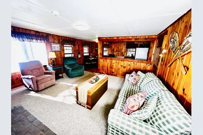 64 53rd Fire Road, China, ME 04358 - Photo 73