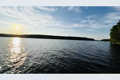 64 53rd Fire Road, China, ME 04358 - Photo 29