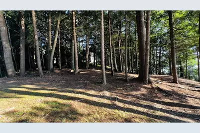 64 53rd Fire Road, China, ME 04358 - Photo 47
