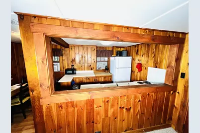 64 53rd Fire Road, China, ME 04358 - Photo 79