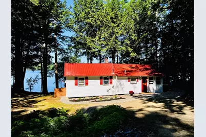 64 53rd Fire Road, China, ME 04358 - Photo 13