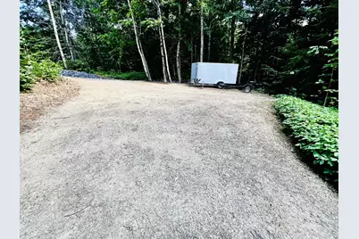 64 53rd Fire Road, China, ME 04358 - Photo 61