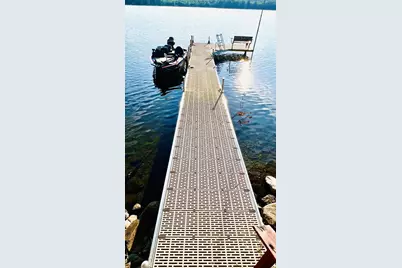 64 53rd Fire Road, China, ME 04358 - Photo 21