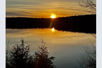64 53rd Fire Road, China, ME 04358 - Photo 55
