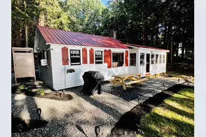 64 53rd Fire Road, China, ME 04358 - Photo 9