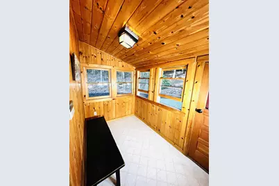 64 53rd Fire Road, China, ME 04358 - Photo 65