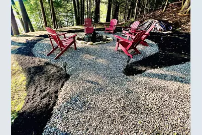 64 53rd Fire Road, China, ME 04358 - Photo 3