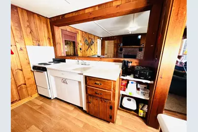 64 53rd Fire Road, China, ME 04358 - Photo 75