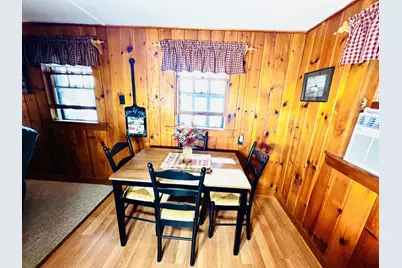 64 53rd Fire Road, China, ME 04358 - Photo 77
