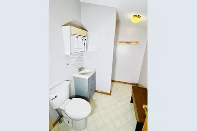 64 53rd Fire Road, China, ME 04358 - Photo 87
