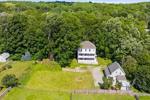6 11 Hidden Ave, Livermore Falls, ME 04254 - Photo 1