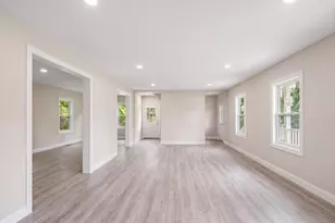 6 11 Hidden Ave, Livermore Falls, ME 04254 - Photo 7