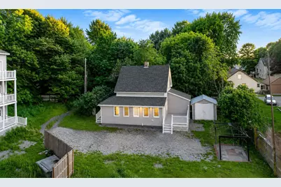 6, 11 Hidden Avenue, Livermore Falls, ME 04254 - Photo 33