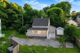 6 11 Hidden Ave, Livermore Falls, ME 04254 - Photo 33
