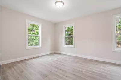 6, 11 Hidden Avenue, Livermore Falls, ME 04254 - Photo 13