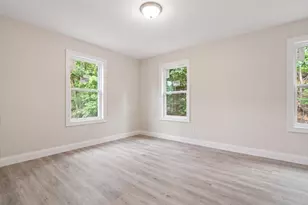 6 11 Hidden Ave, Livermore Falls, ME 04254 - Photo 13