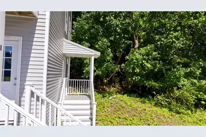 6, 11 Hidden Avenue, Livermore Falls, ME 04254 - Photo 5