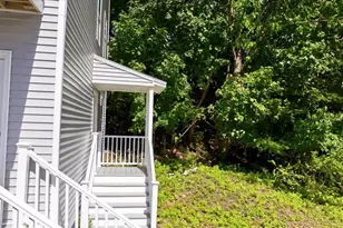 6 11 Hidden Ave, Livermore Falls, ME 04254 - Photo 5