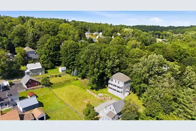 6, 11 Hidden Avenue, Livermore Falls, ME 04254 - Photo 3