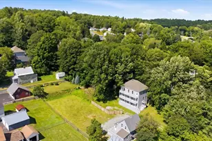 6 11 Hidden Ave, Livermore Falls, ME 04254 - Photo 3