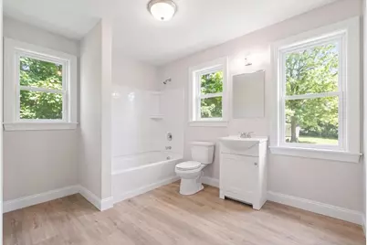 6, 11 Hidden Avenue, Livermore Falls, ME 04254 - Photo 17