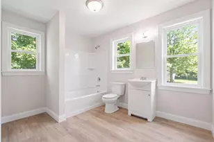 6 11 Hidden Ave, Livermore Falls, ME 04254 - Photo 17