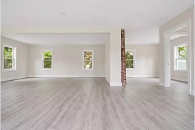 6, 11 Hidden Avenue, Livermore Falls, ME 04254 - Photo 11