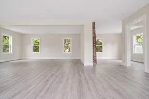 6 11 Hidden Ave, Livermore Falls, ME 04254 - Photo 11
