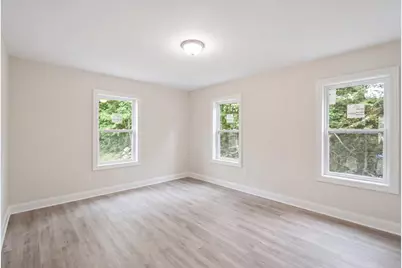 6, 11 Hidden Avenue, Livermore Falls, ME 04254 - Photo 9