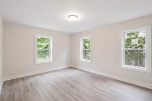 6 11 Hidden Ave, Livermore Falls, ME 04254 - Photo 9
