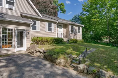 48 Old Winthrop Road, Wayne, ME 04284 - Photo 45