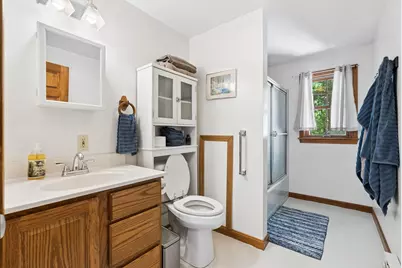 48 Old Winthrop Road, Wayne, ME 04284 - Photo 27