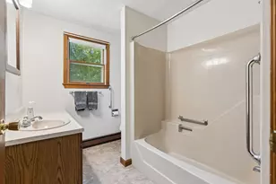 48 Old Winthrop Rd, Wayne, ME 04284 - Photo 21