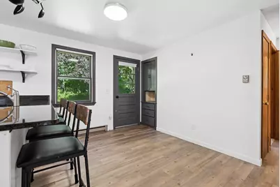 48 Old Winthrop Road, Wayne, ME 04284 - Photo 17