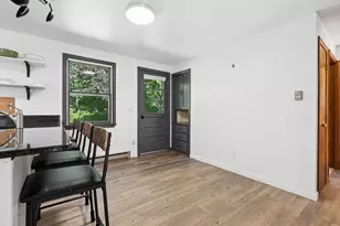 48 Old Winthrop Rd, Wayne, ME 04284 - Photo 17