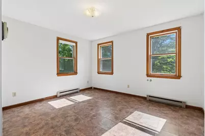 48 Old Winthrop Road, Wayne, ME 04284 - Photo 23