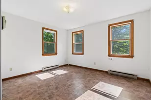48 Old Winthrop Rd, Wayne, ME 04284 - Photo 23